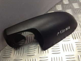 корпус зеркала наружного левого BMW X5 E70 2009, 3.0 л., дизель, АКПП, внедорожник 5 дв.