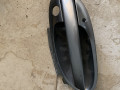 ручка наружная BMW 7 серия E65/E66/E67 2004, 3.0 л., дизель, АКПП, седан, 6937229 - фото №2