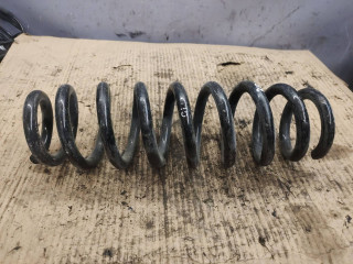 пружина задняя BMW 3 серия E90/E91/E92/E93 [рестайлинг] 2008