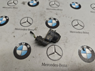 датчик парктроника BMW 3 серия E90/E91 [рестайлинг] 2010, 6934308