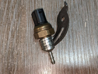 Клапан ТНВД Mercedes-Benz 2013, 2.1 л., OM 651.913, дизель, АКПП, седан, 6510703981