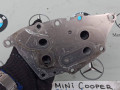 теплообменник масляного фильтра Mini 2020, 2.0 л., B47 C20 A, дизель, 7235318 - фото №2