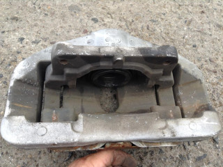 суппорт передний правый BMW 2016, 3.0 л., N55 B30 A, бензин, АКПП, седан