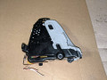подушка безопасности сиденья Mercedes-Benz E-Класс W212/S212/C207/A207 2010, 2.2 л., дизель, АКПП, седан, задний привод, правый руль, A2128602302 - фото №4