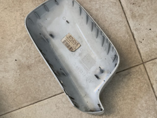 накладка на зеркало BMW 7 серия E65/E66/E67 [рестайлинг] 2005, 3.0 л., АКПП, седан, 8253263