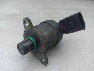 Клапан ТНВД BMW X5 E70 2008, 3.0 л., дизель