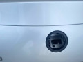 крышка багажника (дверь 3-5) Mercedes-Benz C-Класс W205 [рестайлинг] 2020, 2.0 л., бензин, кабриолет, задний привод - фото №14
