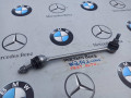 стойка стабилизатора Mercedes-Benz E-Класс W214 2025, 2.0 л., дизель, A2063233600 - фото №2