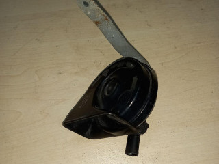 сигнал (клаксон) BMW 7 серия E65/E66/E67 2004, 3.0 л., дизель, АКПП, седан