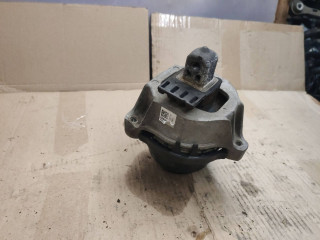 подушка крепления двигателя BMW 7 серия G11/G12 2017, 3.0 л., B57 D30 A, дизель, 6860477