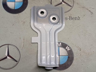 Крепления ( кронштейн ) крыла BMW 2023, a300, 7397515