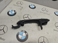 ручка наружная задняя правая BMW XM G09 2024, 4.4 л., бензин, 475, полный привод, 5A56CD4 - фото №2