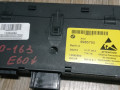 кнопка (выключатель) BMW 5 серия E60/E61 2006, 3.0 л., дизель, АКПП, серый, седан, 6985750 - фото №2