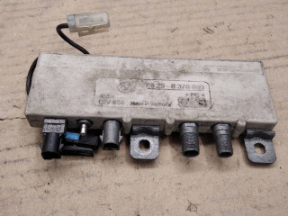 усилитель антенны BMW 5 серия E39 [рестайлинг] 2001, 2.5 л., дизель, АКПП, седан, 8378090