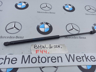 амортизатор крышки багажника (3-5 двери) BMW 2 серия F44 2020, 2.0 л., бензин, хетчбэк 5 дв., полный привод, 7477418