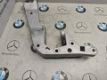 кронштейн раздаточной коробки BMW 2025, 3.0 л., бензин, 8486998 - фото №3