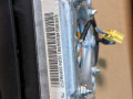подушка безопасности водителя Mercedes-Benz E-Класс W212/S212/C207/A207 2010, 2.2 л., дизель, АКПП, седан, задний привод, правый руль, A2128600102 - фото №2