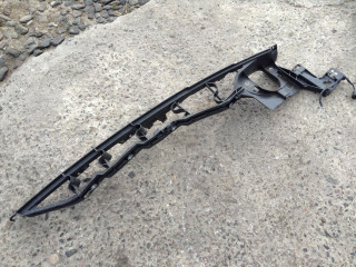 крепление крыла переднего правого BMW X5 E70 2007, 3.0 л., N52 B30 A, бензин, АКПП, внедорожник 5 дв., 7157990