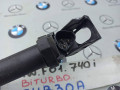 катушка зажигания BMW 7 серия F01/F02 2010, 3.0 л., N54 B30 A, бензин, 7594937 - фото №2