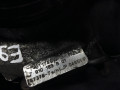 турбина BMW 3 серия E90/E91/E92/E93 [рестайлинг] 2008, 2.0 л., N47 D20 A, дизель, АКПП, седан, 7810189, 25820310 - фото №4