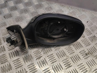 зеркало наружное правое BMW 3 серия E90/E91/E92/E93 [рестайлинг] 2008, 2.0 л., N47 D20 A, дизель, АКПП, универсал, полный привод