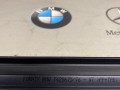 молдинг стекла BMW 2023, 3.0 л., B58 B30 A, бензин, 475, 7428675 - фото №2