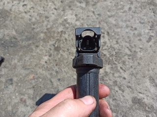 катушка зажигания BMW 7 серия F01/F02 2011, 3.0 л., N54 B30 A, бензин, седан, 7860000