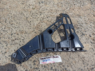 Крепление бампера заднего Mercedes-Benz E-Класс W214 2025, 2.0 л., дизель, A2148858704