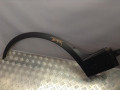 молдинг крыла BMW X3 E83 [рестайлинг] 2007, 3.0 л., N52 B30 A, бензин, АКПП, черный, внедорожник 5 дв., 3405817 - фото №4