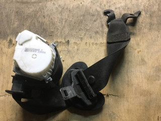 ремень безопасности BMW 3 серия E90/E91/E92/E93 2006, 2.0 л., дизель, АКПП, седан, 33059848