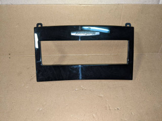 рамка блока управления климой Mercedes-Benz E-Класс W212/S212/C207/A207 2010, 2.2 л., дизель, АКПП, седан, задний привод, правый руль, A2126800174, A2126807107