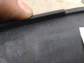 молдинг крыла BMW X5 E70 2008, 4.8 л., N62 B48 B, бензин, АКПП, черный, внедорожник 5 дв., 7158425 - фото №3