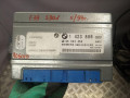 блок управления АКПП BMW 5 серия E39 1999, 3.0 л., дизель, 1423886, 7504691 - фото №4