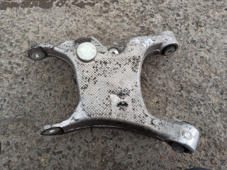 рычаг задний нижний BMW 5 серия E60/E61 2007, 3.0 л., бензин, 6758716