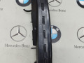 подушка безопасности сиденья BMW X3 F25 2012, 3.0 л., N52 B30 A, бензин, 34075683 - фото №4