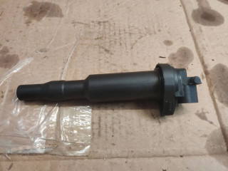 катушка зажигания BMW X5 E70 2008, 4.8 л., N62 B48 B, бензин, 8647689