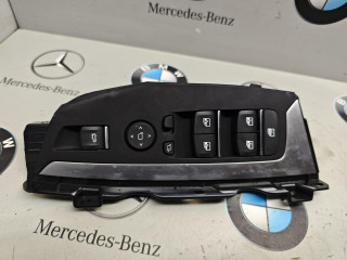 блок управления стеклоподъемниками BMW 2023, 475, 5A5AAA3