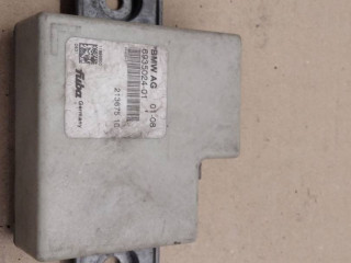 антенна BMW 5 серия E60/E61 2005, 6935024