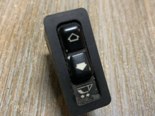 кнопка складывания крыши BMW 3 серия E36 [рестайлинг] 1998, кабриолет, 61318363696, 8363696