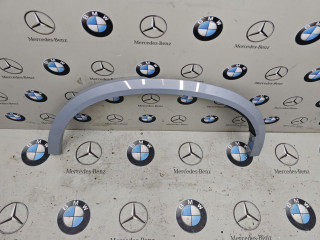 молдинг крыла BMW 2023, 3.0 л., бензин, c4p, 8069291