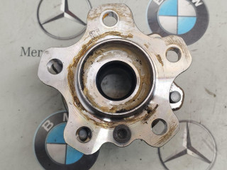 ступица BMW 2023, 2.0 л., дизель, 300, 6871193