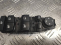 блок управления стеклоподъемниками BMW X5 F15 2016, 4.0 л., дизель, 9362116 - фото №2