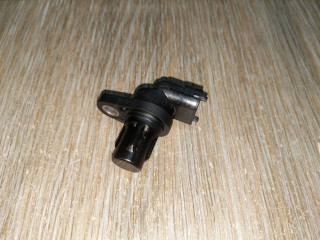 датчик распредвала Mercedes-Benz C-Класс W204/S204 2010, 2.0 л., бензин, задний привод, A2729050043