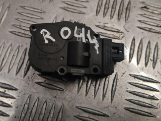 моторчик заслонки печки BMW 7 серия F01/F02 2010, 4.4 л., N63 B44 A, бензин, АКПП, седан