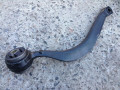 рычаг передний левый BMW X5 E53 [рестайлинг] 2004, 4.4 л., бензин, АКПП, внедорожник 5 дв. - фото №3