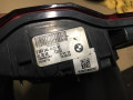 фонарь крышки багажника правый BMW 7 серия G11/G12 2017, 3.0 л., B57 D30 A, дизель, 2583244 - фото №5