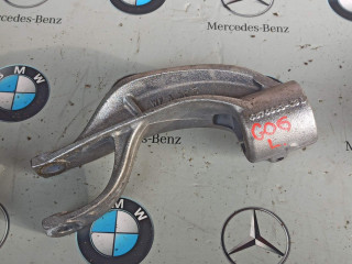 крепление амортизатора BMW 2023, 3.0 л., бензин, c36, 6876683