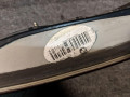 фонарь крышки багажника левый BMW 7 серия E65/E66/E67 2004, 4.4 л., бензин, АКПП, седан, 8379689 - фото №3