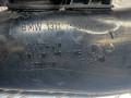 патрубок воздушного фильтра BMW, 7583726 - фото №3