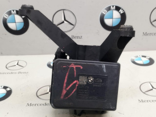 блок ABS BMW 2 серия Active Tourer F45 2015, 2.0 л., бензин, 6875278